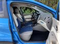 RENAULT CAPTUR 2013/7 - 9