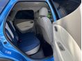RENAULT CAPTUR 2013/7 - 10