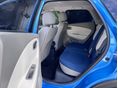 RENAULT CAPTUR 2013/7 - 11