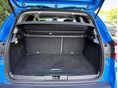 RENAULT CAPTUR 2013/7 - 12