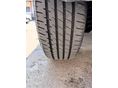RENAULT CAPTUR 2013/7 - 13