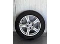 RENAULT CAPTUR 2013/7 - 14