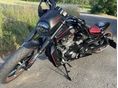 HARLEY-DAVIDSON V-ROD 2010/9 - 3