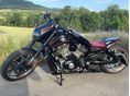 HARLEY-DAVIDSON V-ROD 2010/9 - 4