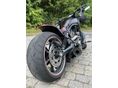 HARLEY-DAVIDSON V-ROD 2010/9 - 5