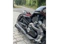 HARLEY-DAVIDSON V-ROD 2010/9 - 6