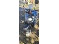 HONDA TODAY AF61