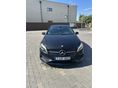 MERCEDES-BENZ A 220 2016/10 - 1
