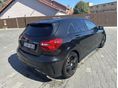 MERCEDES-BENZ A 220 2016/10 - 3