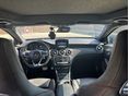 MERCEDES-BENZ A 220 2016/10 - 4
