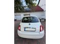 FIAT 500 2020/4 - 4