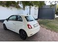 FIAT 500 2020/4 - 2