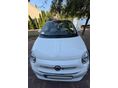 FIAT 500 2020/4 - 9