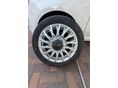 FIAT 500 2020/4 - 11