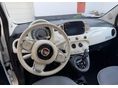 FIAT 500 2020/4 - 3