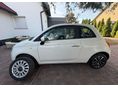 FIAT 500 2020/4 - 5