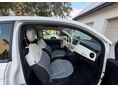 FIAT 500 2020/4 - 6