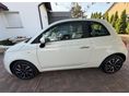 FIAT 500 2020/4 - 7