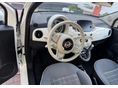FIAT 500 2020/4 - 10