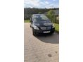 MERCEDES-BENZ B 200 2.0