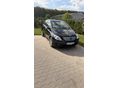 MERCEDES-BENZ B 200 2008/4 - 2