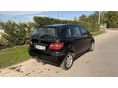 MERCEDES-BENZ B 200 2008/4 - 3