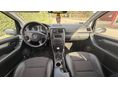 MERCEDES-BENZ B 200 2008/4 - 5