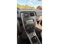 MERCEDES-BENZ B 200 2008/4 - 6