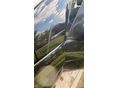 MERCEDES-BENZ B 200 2008/4 - 7