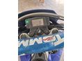 YAMAHA DT 50 