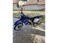 YAMAHA DT 50 2008 - 3