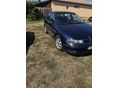 SEAT TOLEDO 1999/8 - 1