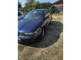 SEAT TOLEDO 1999/8 - 2