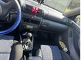 SEAT TOLEDO 1999/8 - 3