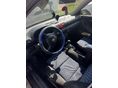 SEAT TOLEDO 1999/8 - 4