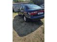 SEAT TOLEDO 1999/8 - 5