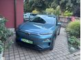 HYUNDAI KONA EV 39kWh Comfort Plus