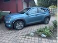 HYUNDAI KONA 2021/8 - 2