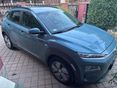 HYUNDAI KONA 2021/8 - 3