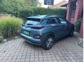 HYUNDAI KONA 2021/8 - 4