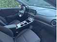 HYUNDAI KONA 2021/8 - 5