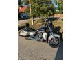 HARLEY-DAVIDSON CVO Street Glide CVO
