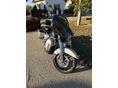 HARLEY-DAVIDSON CVO 2019/5 - 2