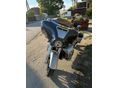HARLEY-DAVIDSON CVO 2019/5 - 3