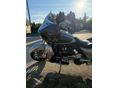 HARLEY-DAVIDSON CVO 2019/5 - 5