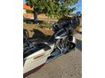 HARLEY-DAVIDSON CVO 2019/5 - 7