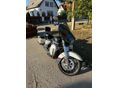 HARLEY-DAVIDSON CVO 2019/5 - 8