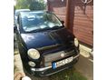 FIAT 500 1.2 8V Pop