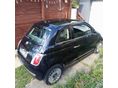 FIAT 500 2008 - 3