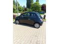 FIAT 500 2008 - 4